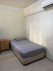 Blk 375 Clementi Avenue 4 (Clementi), HDB 4 Rooms #620747561